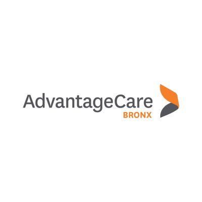 AdvantageCare Bronx