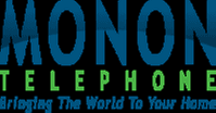 Monon Telephone Co, Inc