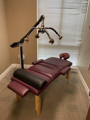 Gallagher Chiropractic