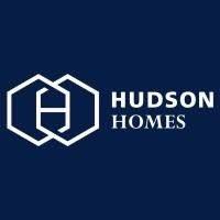 Hudson Advisors