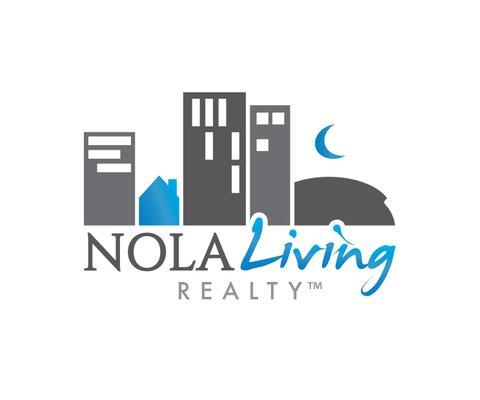 Nola Living Realty