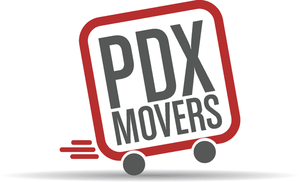 PDX Movers