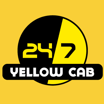 Yellow Cab