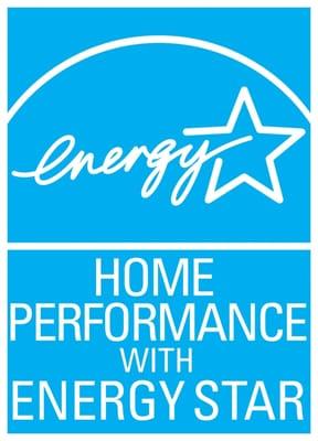 Home Performance with Energy Star Contractor. Comfort and efficiency for your home or business today and into the future