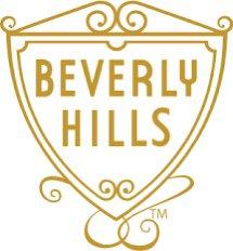 Welcome to Beverly Hills! We offer mobile notary service same day in Beverly Hills.