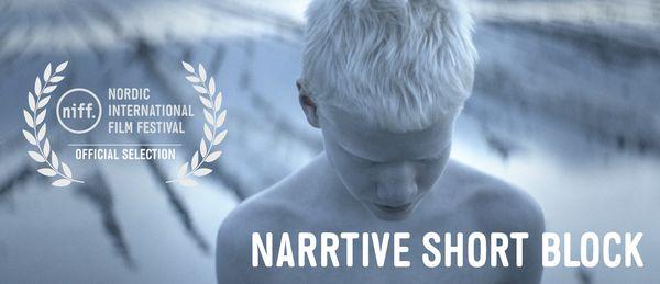 Narrative Short Films