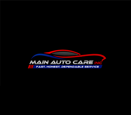 Main Auto Care