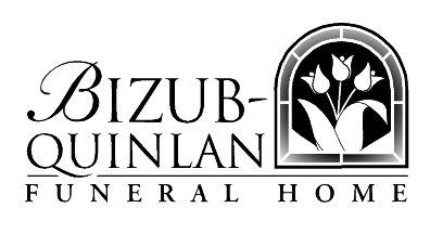 Bizub-Quinlan Funeral Home