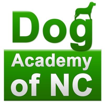 Dog Academy of NC, LLC