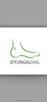 SF Fungal Nail Treatment Clinic