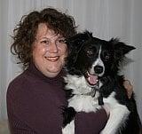 Greta Kaplan, Certified Dog Behavior Consultant (Portland, OR & Vancouver, WA)