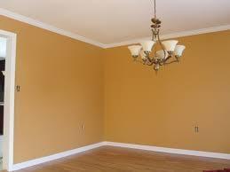 Richmond Heights MO Home Interior Paint