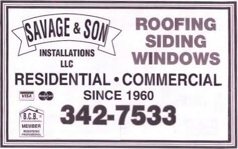 Serving The Rochester Area Since 1960