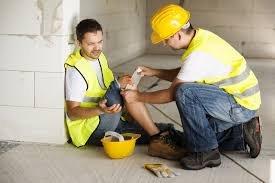 Workers Compensation Insurance