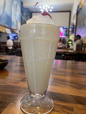 Piña Colada