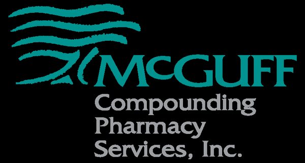 McGuff Compounding Pharmacy Services, Inc.