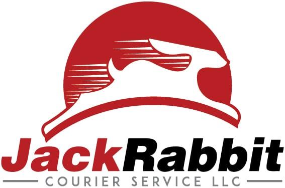 Jack Rabbit Courier Service