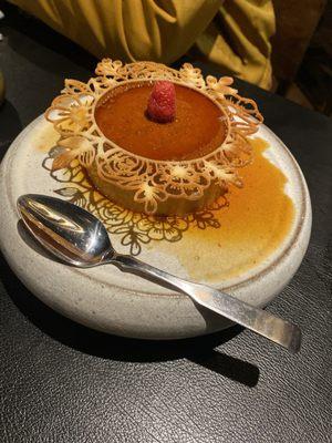 FLAN