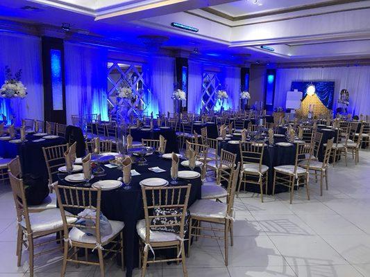 Banquet halls / quinceanera halls / Banquet halls for rent / quinceanera invitations / quinceanera crowns / quinceanera traditions