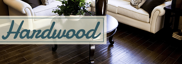 Hardwood Floors Lexington http://www.floorboys.com/hardwood-flooring/