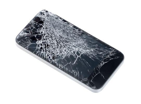 If you got cracked screen not a problem we here to make your phone brand new again