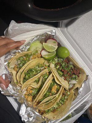 Tacos