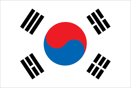 Korean http://www.jbistudios.com/korean-voiceover.html Korean http://www.jbistudios.com/korean-voiceover.htmlTranslation Voice