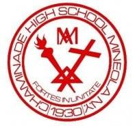 Chaminade High School