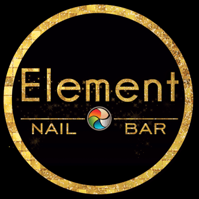 Element Nail Bar - Avondale