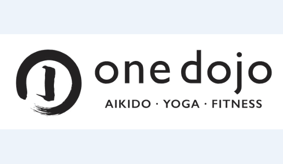 One Dojo