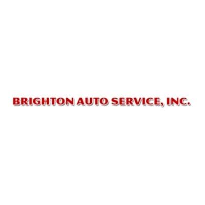 Brighton Auto Service, Inc.