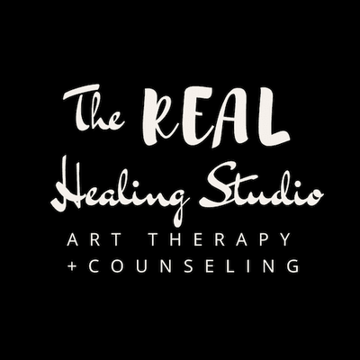 The REAL Healing Studio