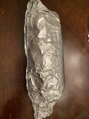 Burrito