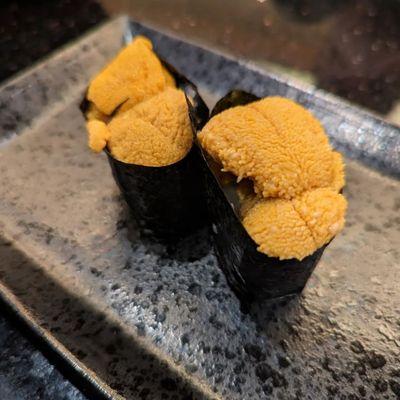 Uni