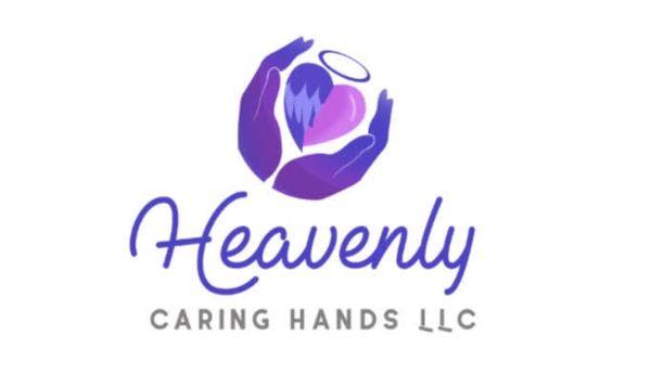 Heavenly Caring Hands LLC