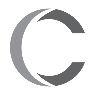 ClearView Creative Icon