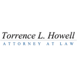 The Law Office of Torrence L Howell