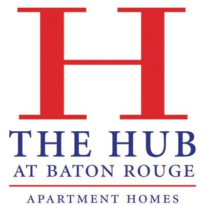 The Hub at Baton Rouge