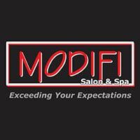 Modifi Salon & Spa