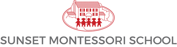 Sunset Montessori School