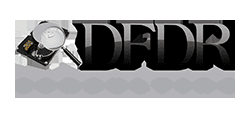 DFDR Consulting