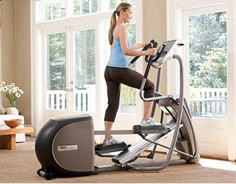 G&G Fitness Equipment - Montgomery