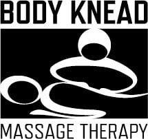 www.bodyknead.com