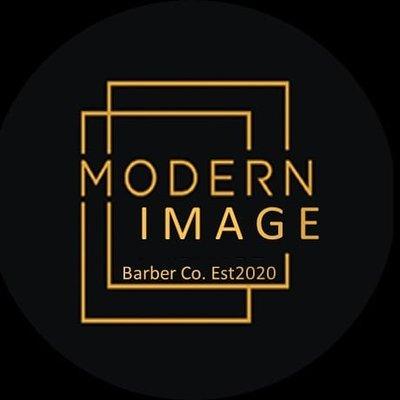 Modern Image Barber Company