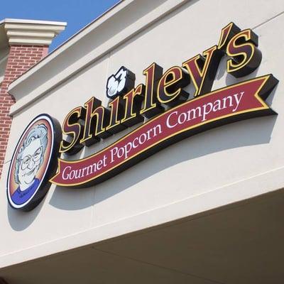 Shirley's of Findlay