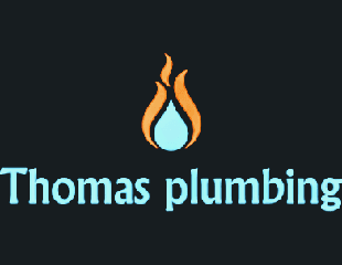 Thomas Plumbing