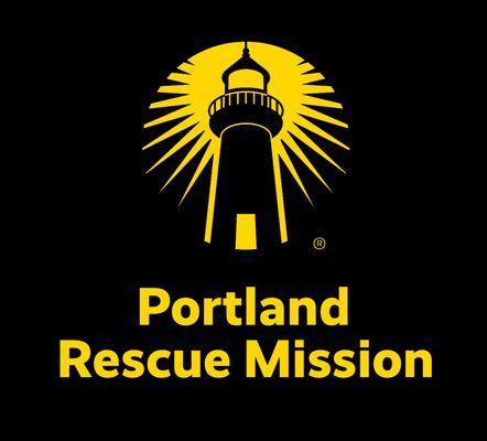 Portland Rescue Mission - Shepherd's Door