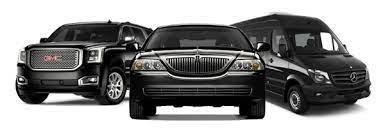 We Are Airport Limo Black Services . A Chauffeur Services Detroit DTW Metro Airport Michigan, 48242