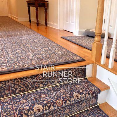 The Stair Runner Store