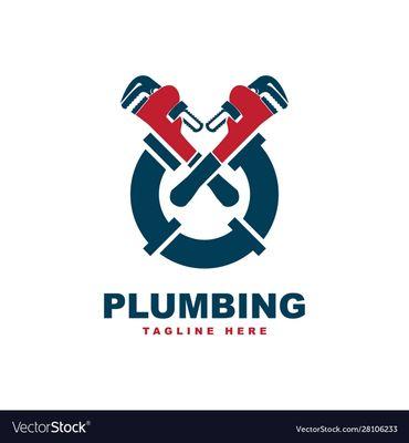 Premier plumbing services